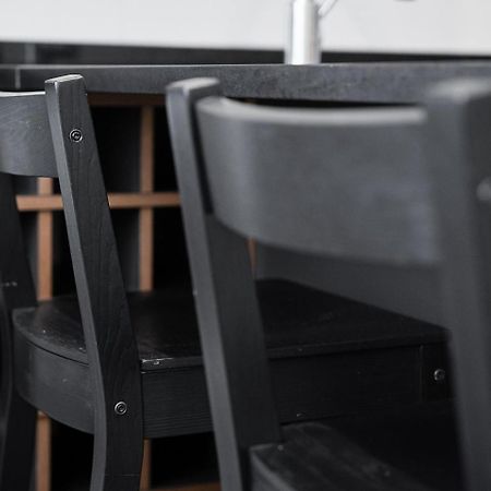 Guestready - A Modern Stay In アヴェイロ エクステリア 写真