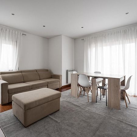 Guestready - A Modern Stay In アヴェイロ エクステリア 写真