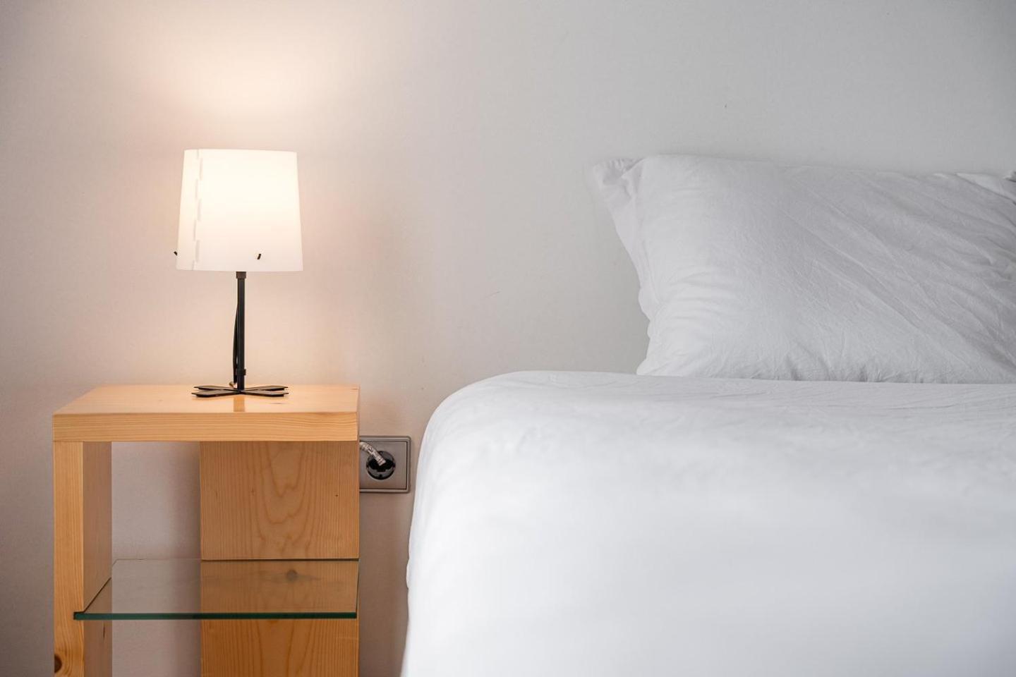 Guestready - A Modern Stay In アヴェイロ エクステリア 写真