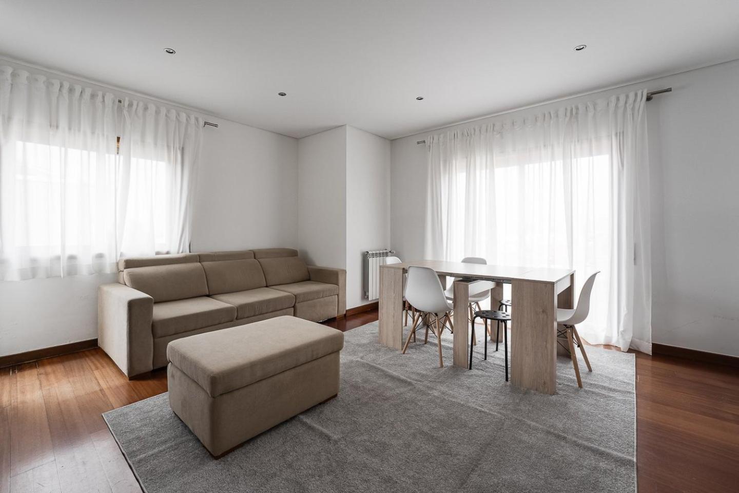 Guestready - A Modern Stay In アヴェイロ エクステリア 写真