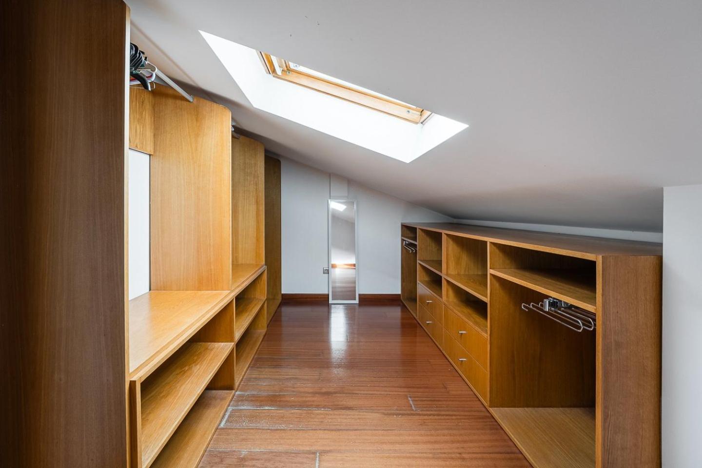 Guestready - A Modern Stay In アヴェイロ エクステリア 写真