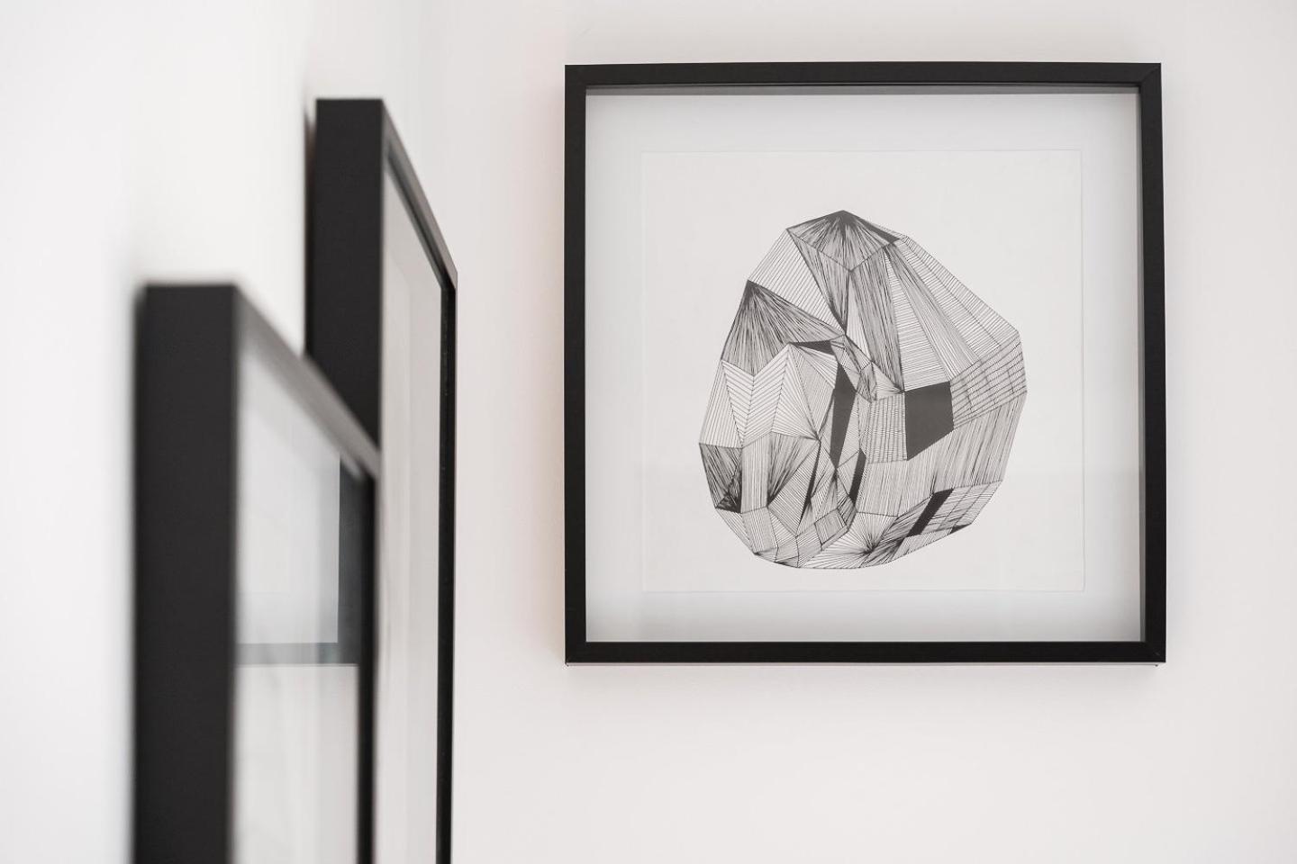 Guestready - A Modern Stay In アヴェイロ エクステリア 写真
