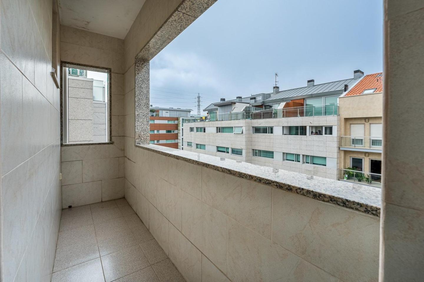 Guestready - A Modern Stay In アヴェイロ エクステリア 写真