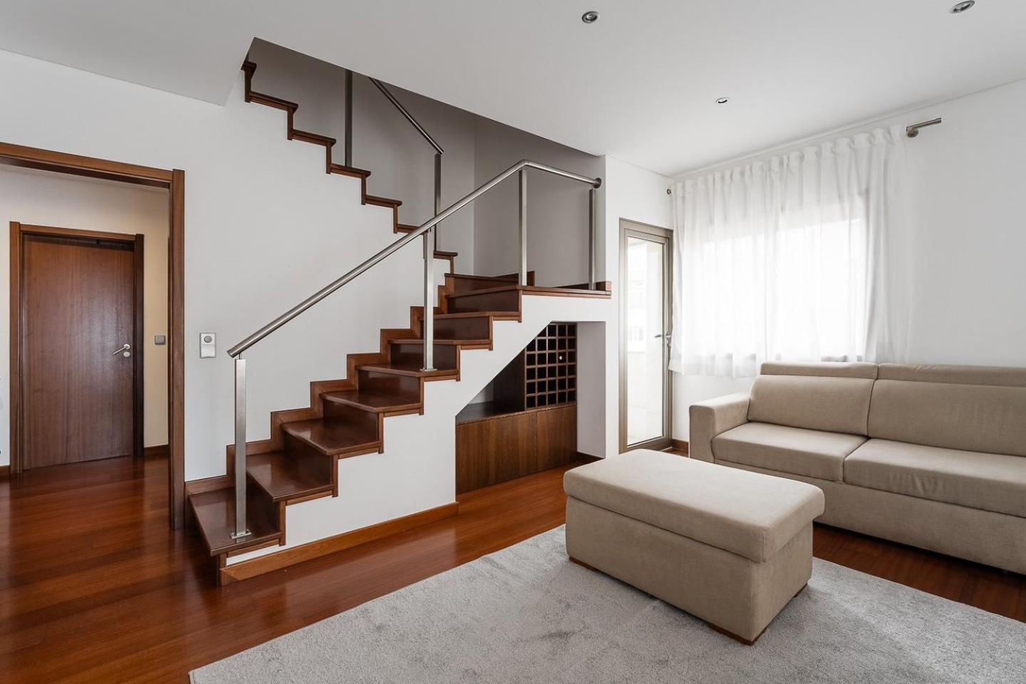 Guestready - A Modern Stay In アヴェイロ エクステリア 写真